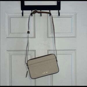 NWT Michael Kors crossbody bag